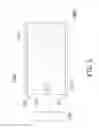 Fig. 06 - Projection apparatus and illumination system thereof