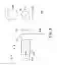 Fig. 09 - Projection apparatus and illumination system thereof