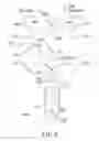 Fig. 10 - Projection apparatus and illumination system thereof