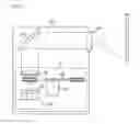 Fig. 05 - Wavelength converting member and projector including the wavelength converting member