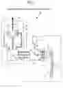 Fig. 02 - Illumination device and image display apparatus