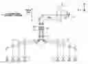 Fig. 01 - Light source optical system and projection display apparatus employing the same