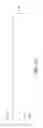 Fig. 03 - Mask blank and mask and fabrication method thereof