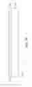 Fig. 04 - Mask blank and mask and fabrication method thereof