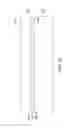 Fig. 05 - Mask blank and mask and fabrication method thereof