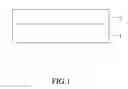 Fig. 02 - PHOTOMASK BLANK AND PHOTOMASK