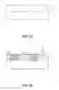 Fig. 03 - PHOTOMASK BLANK AND PHOTOMASK