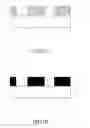 Fig. 04 - PHOTOMASK BLANK AND PHOTOMASK