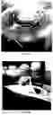 Fig. 07 - Pattern definition of nanocellulose sheets through selective ashing via lithographic masking