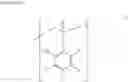 Fig. 02 - Photosensitive resin composition, method for forming resist pattern, and method for producing metallic pattern