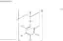 Fig. 05 - Photosensitive resin composition, method for forming resist pattern, and method for producing metallic pattern