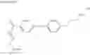 Fig. 07 - Photosensitive resin composition, method for forming resist pattern, and method for producing metallic pattern