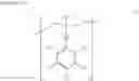 Fig. 10 - Photosensitive resin composition, method for forming resist pattern, and method for producing metallic pattern