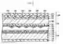 Fig. 03 - Photosensitive composition, method for producing cured film, cured film, touch panel, and display device