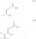Fig. 06 - Photosensitive composition, method for producing cured film, cured film, touch panel, and display device