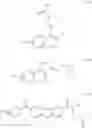 Fig. 07 - Photosensitive composition, method for producing cured film, cured film, touch panel, and display device