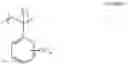 Fig. 10 - Photosensitive composition, method for producing cured film, cured film, touch panel, and display device