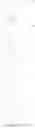 Fig. 13 - Photosensitive composition, method for producing cured film, cured film, touch panel, and display device