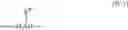 Fig. 17 - Photosensitive composition, method for producing cured film, cured film, touch panel, and display device
