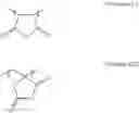 Fig. 22 - Photosensitive composition, method for producing cured film, cured film, touch panel, and display device