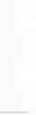 Fig. 47 - Pattern forming method, method for manufacturing electronic device, and electronic device
