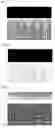 Fig. 02 - Resist underlayer film-forming composition