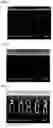 Fig. 03 - Resist underlayer film-forming composition