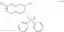 Fig. 13 - Resist underlayer film-forming composition