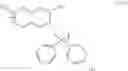 Fig. 14 - Resist underlayer film-forming composition