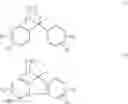 Fig. 18 - Resist underlayer film-forming composition