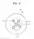 Fig. 06 - Apparatus and method for treating a substrate