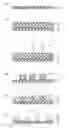 Fig. 01 - Method for forming resist pattern, method for manufacturing printed wiring board, photosensitive resin composition for projection exposure and photosensitive element