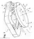 Fig. 02 - Mirror module, in particular for a microlithographic projection exposure appararatus