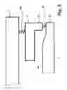 Fig. 04 - Mirror module, in particular for a microlithographic projection exposure appararatus
