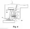 Fig. 05 - Mirror module, in particular for a microlithographic projection exposure appararatus