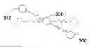 Fig. 01 - Arrangement for actuating an element in a microlithographic projection exposure apparatus