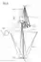 Fig. 09 - Arrangement for actuating an element in a microlithographic projection exposure apparatus