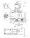 Fig. 02 - Method of determining focus, inspection apparatus, patterning device, substrate and device manufacturing method
