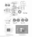 Fig. 03 - Method of determining focus, inspection apparatus, patterning device, substrate and device manufacturing method