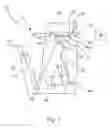 Fig. 02 - Apparatus and method for bearing a lithography mask