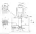 Fig. 02 - Lithographic apparatus and device manufacturing method