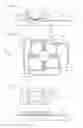 Fig. 03 - Lithographic apparatus and device manufacturing method