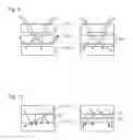 Fig. 07 - Lithographic apparatus and device manufacturing method