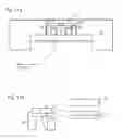 Fig. 08 - Lithographic apparatus and device manufacturing method