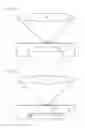 Fig. 11 - Lithographic apparatus and device manufacturing method