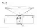 Fig. 13 - Lithographic apparatus and device manufacturing method