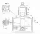 Fig. 02 - Lithographic apparatus and device manufacturing method