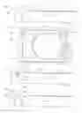 Fig. 04 - Lithographic apparatus and device manufacturing method