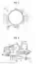 Fig. 03 - Photoconductor, image forming apparatus, and process cartridge