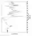 Fig. 05 - Naphthalenedicarboximide derivative and electrophotographic photosensitive member
